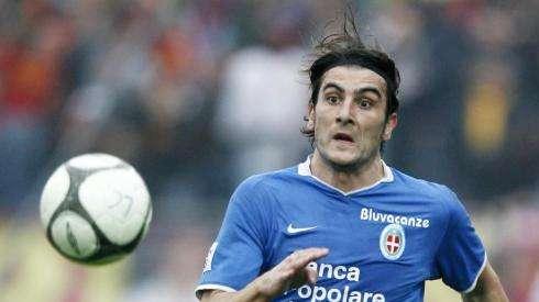Nicola Ventola: "Penso a un futuro da diesse. Ventura non mi convince ancora come CT. Inter, non ha senso cambiare ancora"