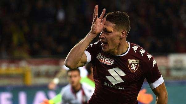 Il paradosso del Torino: punti effimeri e soddisfazioni