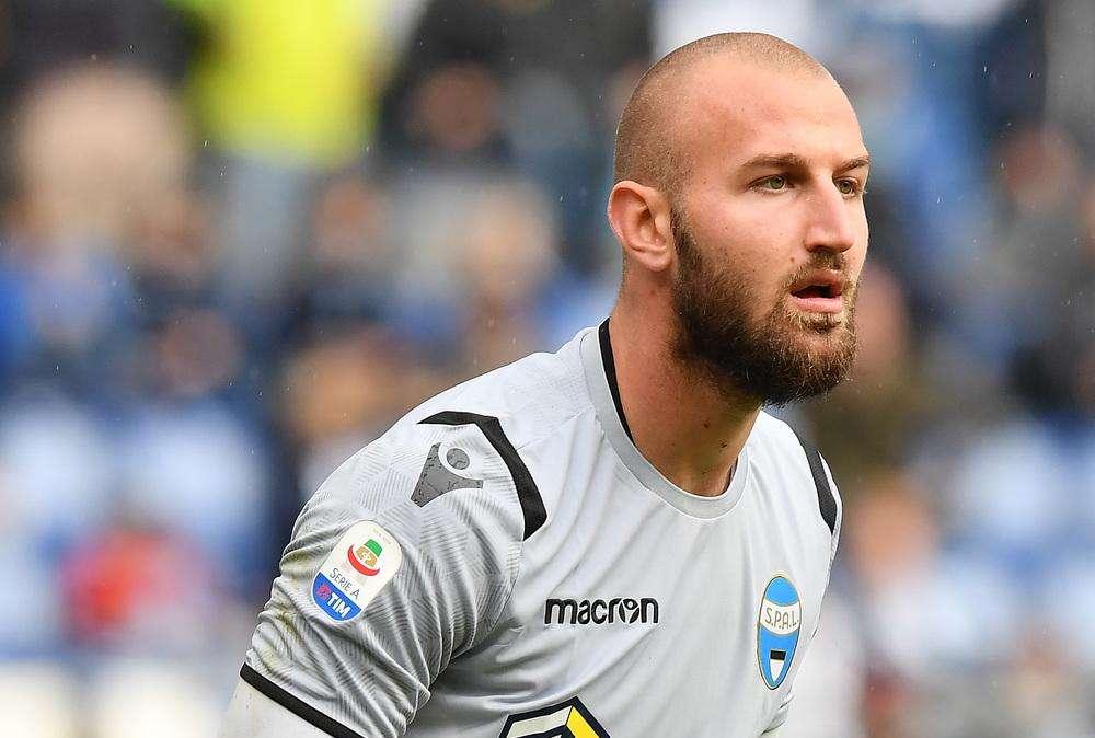 Milinkovic-Savic, messo solo in mostra o Giampaolo vuole tenerlo?