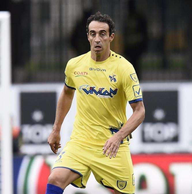 Chievo, Dainelli: "Maran potrebbe far bene in tante squadre"