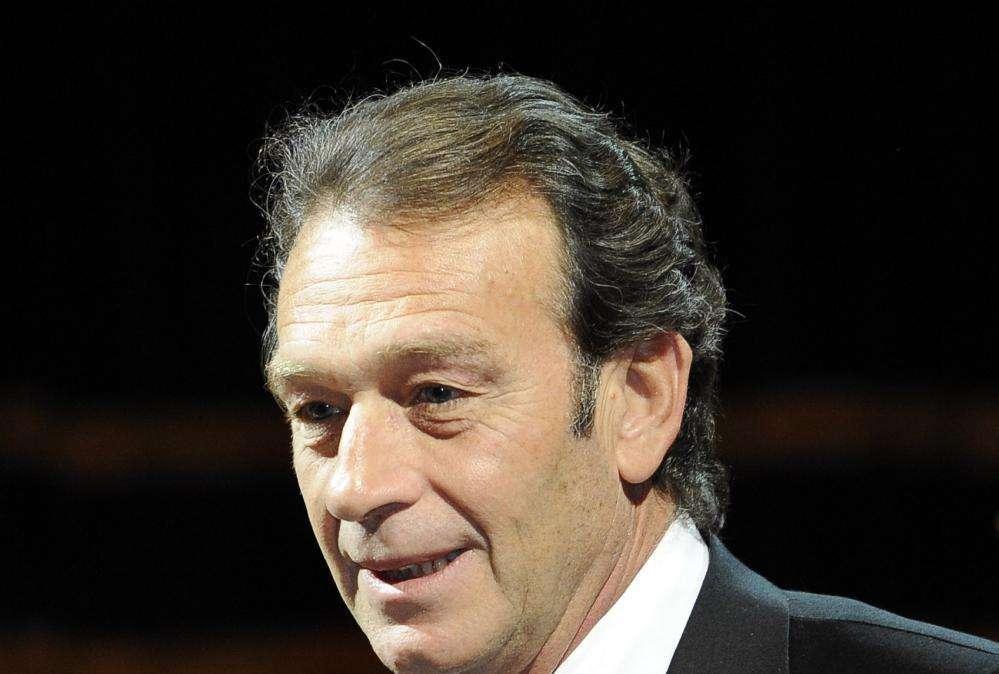 Le dichiarazioni di Cellino su Cabrera non trovano riscontri
