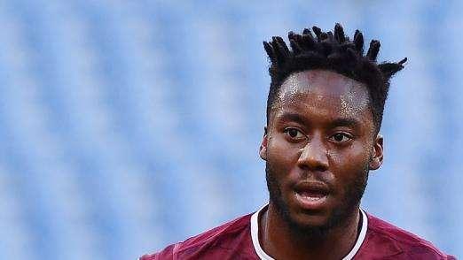 Meïté penalizzato dalla mancanza di fiducia in se stesso … ma può essere più ottimista