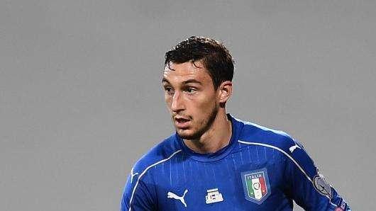 Tante le piste ancora in piedi per il rientro di Darmian: quale futuro in vista?