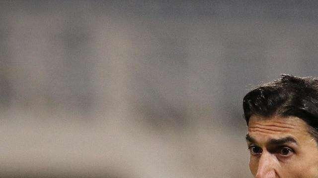 L'ex arbitro Calvarese sul fuorigioco: "E' giusto annullare un gol per una questione di millimetri?"