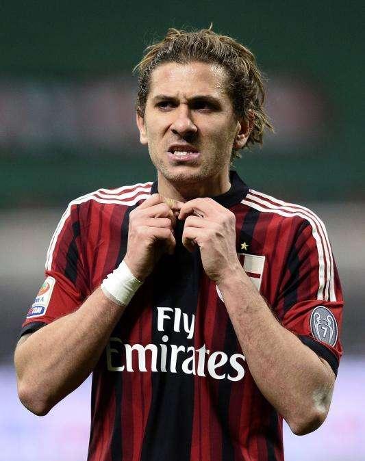 Di Marzio: "Cerci, il Milan chiede l'autorizzazione a trattare con altri club: la situazione"