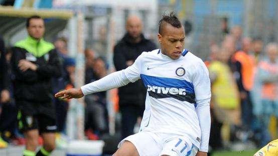 Anche il Crotone pensa a Biabiany