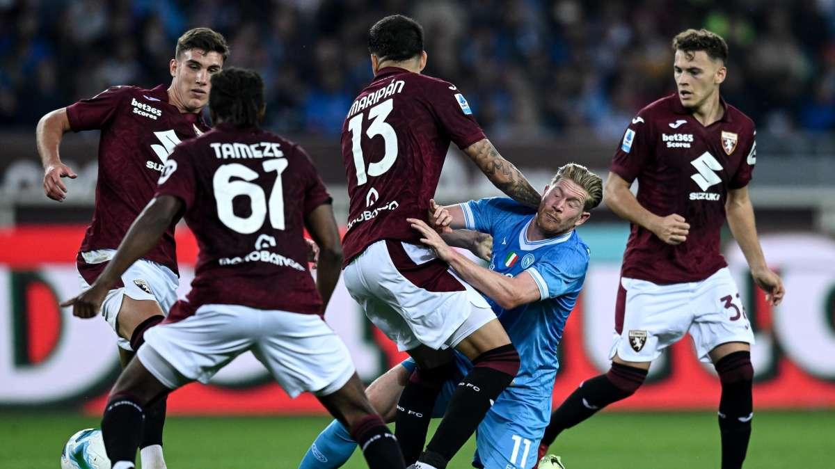 L’incapacità del Torino di fare la partita: un problema che sussiste da anni, Baroni riuscirà a risolverlo?