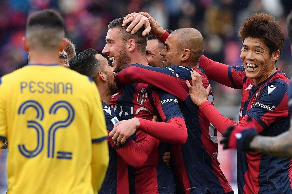 Bologna, nessun contagiato dopo il secondo tampone 