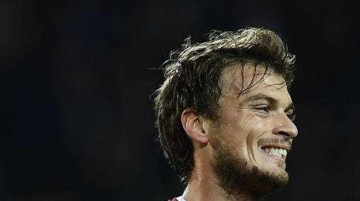 Ljajic deve essere recuperato perché anche lui serve alla squadra