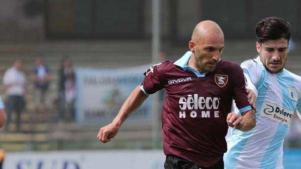 Il Bari ci prova per Rosina 