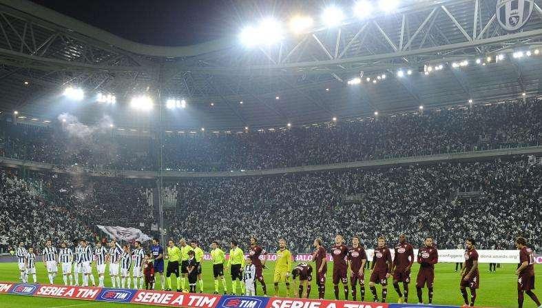 I malumori rischiano di ripercuotersi su stagione e mercato