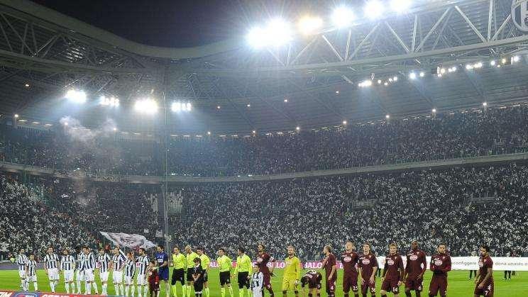 Che bel Toro 