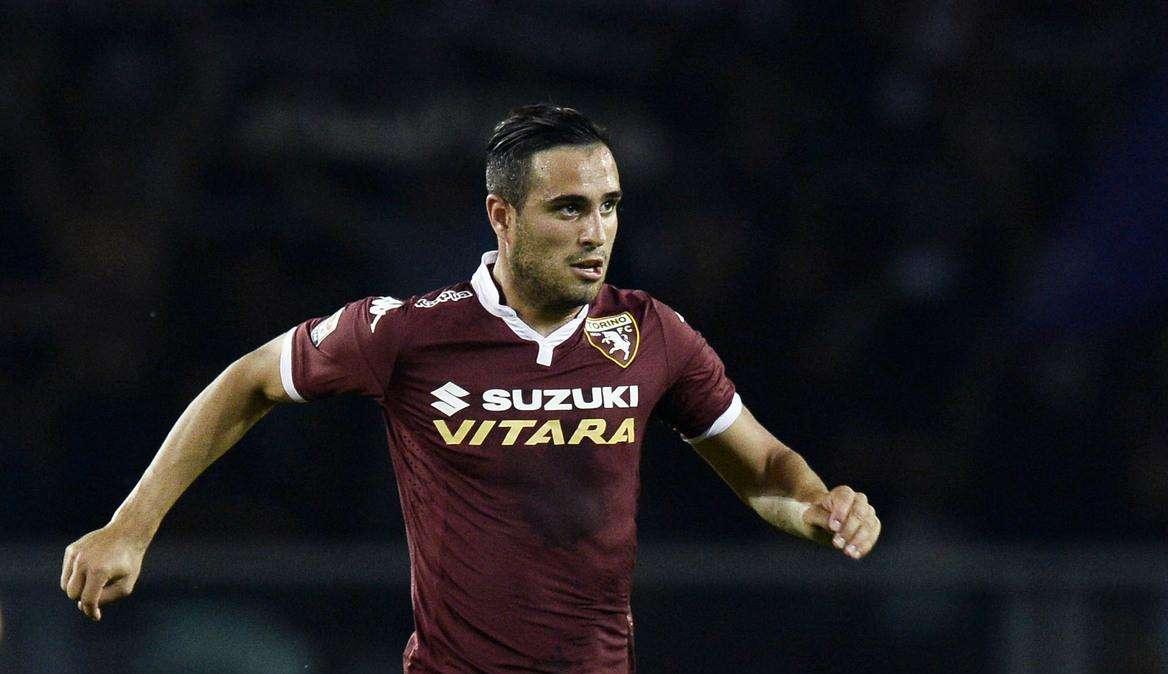 Maksimovic non è più svincolato, arriva la firma: pronto a ricominciare