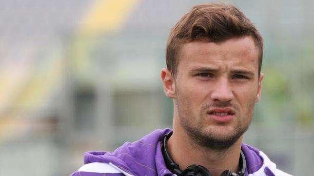 Al Torino torna in auge Seferovic, la trattativa potrebbe essere lampo