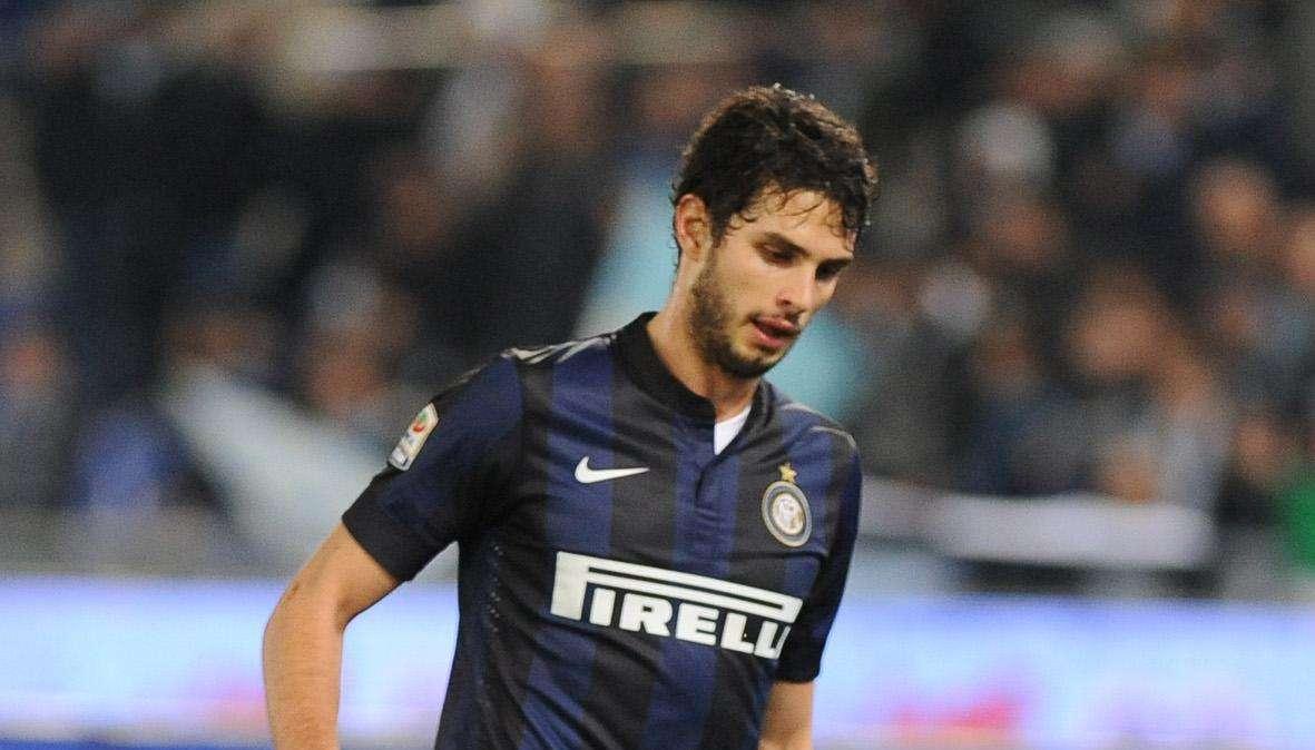 Verso Inter-Torino: gara del riscatto per Ranocchia