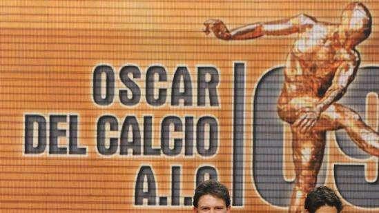 Stefano Eranio: "Il Milan stia attento a Cerci e Santana"