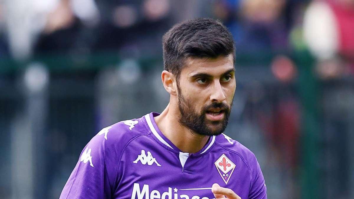 Benassi via dalla Fiorentina, il Toro può ripensarci?