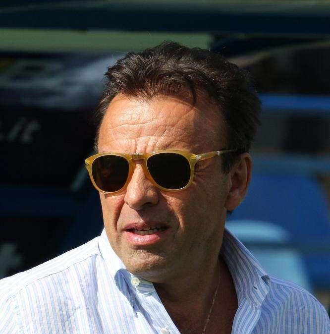 Empoli, Corsi: "La proposta del Torino su Krunic non ci ha convinto"
