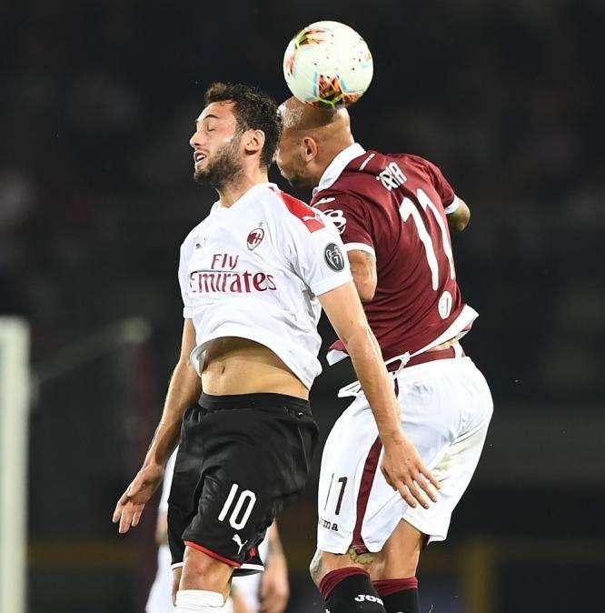 Tifo diviso e 73 giorni senza vittorie: il Torino all'esame Grande Torino