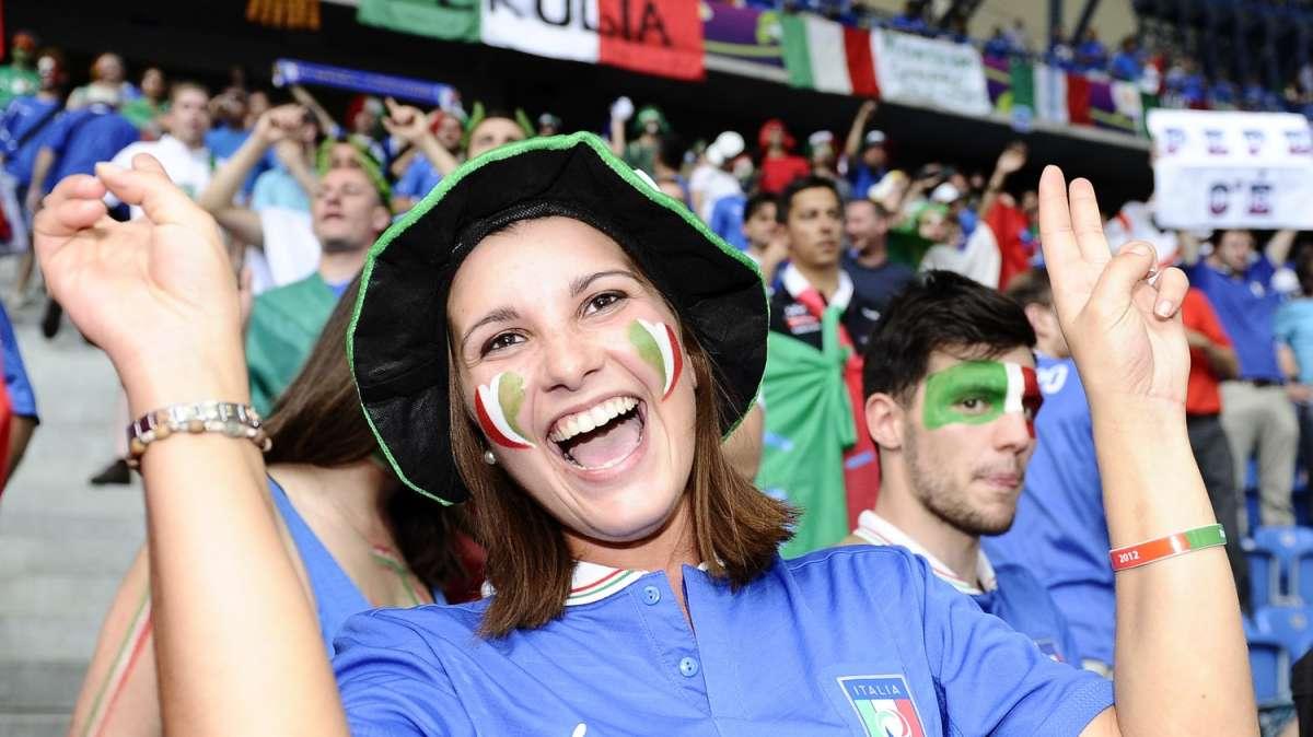 Federsupporter, la Figc chiede un contributo non dovuto per il ricorso di "scommessopoli"