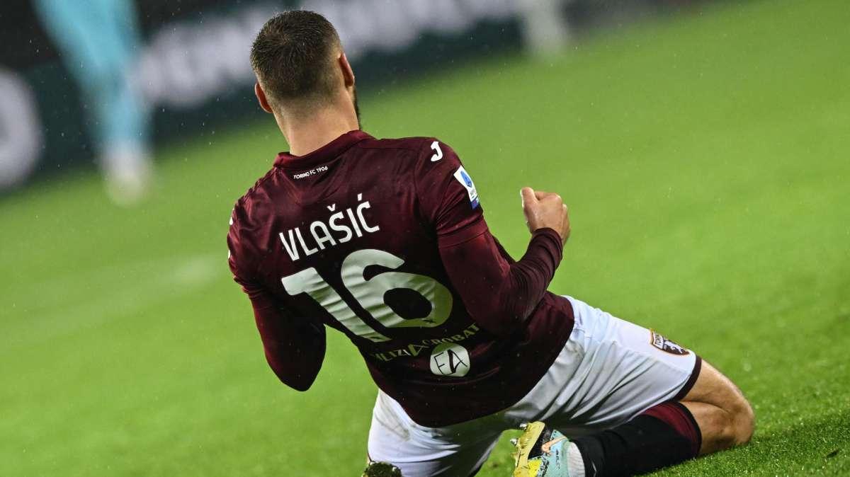 Il West Ham alza il prezzo e respinge le avance del Toro