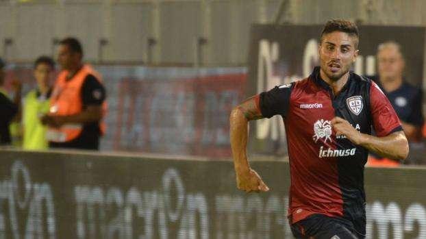 UFFICIALE: Marco Capuano al Crotone