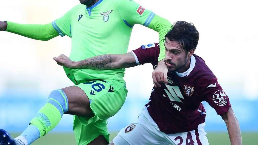 Gli ex di Napoli-Toro: Verdi contro il suo più grande flop