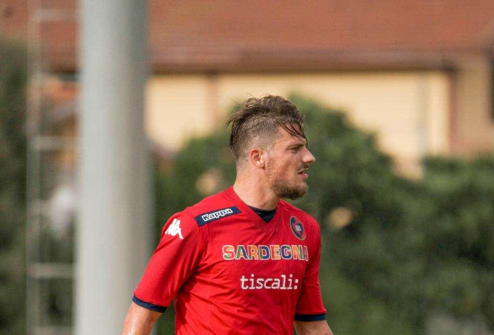 Toro, due nomi per rinforzare la mediana 