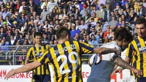 Surraco a un passo dal ritorno al Livorno