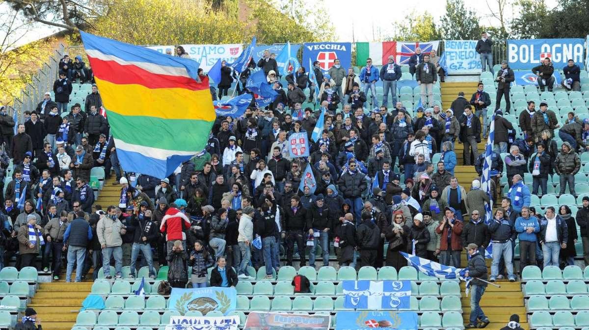 Novara, fissato premio promozione 