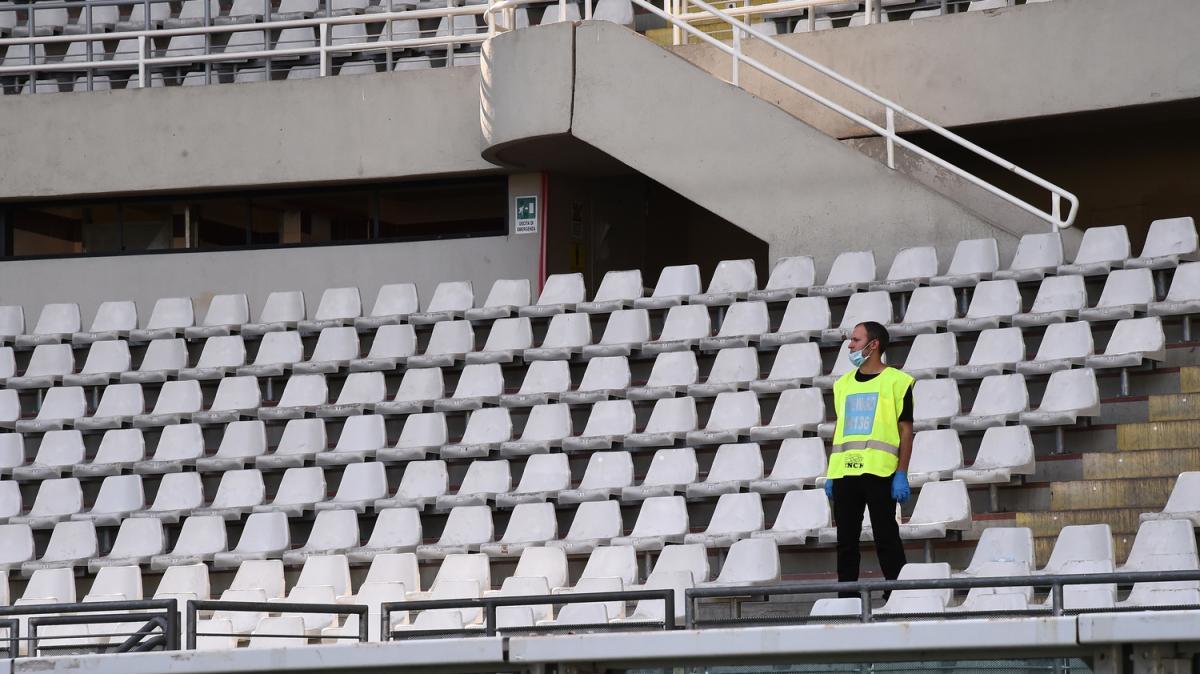 Trasferte vietate ai tifosi del Torino: stop anche alle amichevoli di Pinzolo