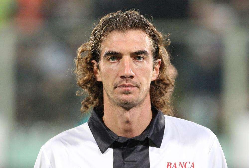 Castellini tra Brescia e Cesena