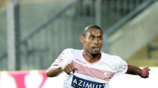 Carpi, le statistiche: Gabriel Silva il sempre presente, buona media-gol per Borriello