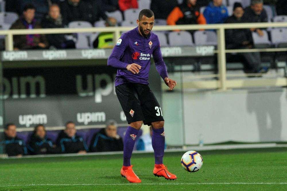 Vitor Hugo polemico con Belotti