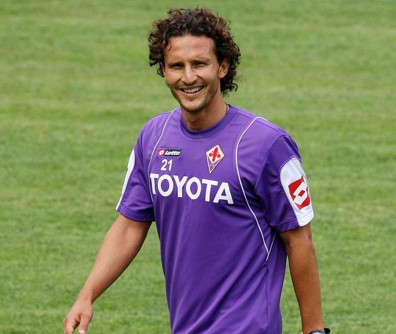 Comotto "L'esonero?Spetta a Cairo decidere"