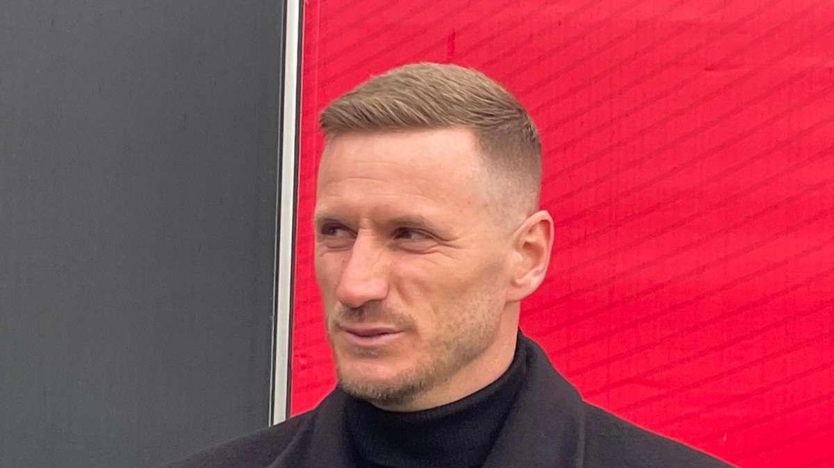 Affrontare la Lazio dopo la sosta del campionato di solito porta punti al Torino