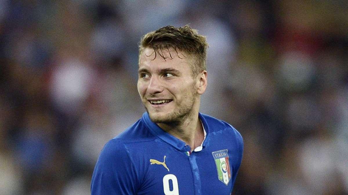 Bundesliga, perde il Borussia Dortmund e Immobile sbaglia un rigore 