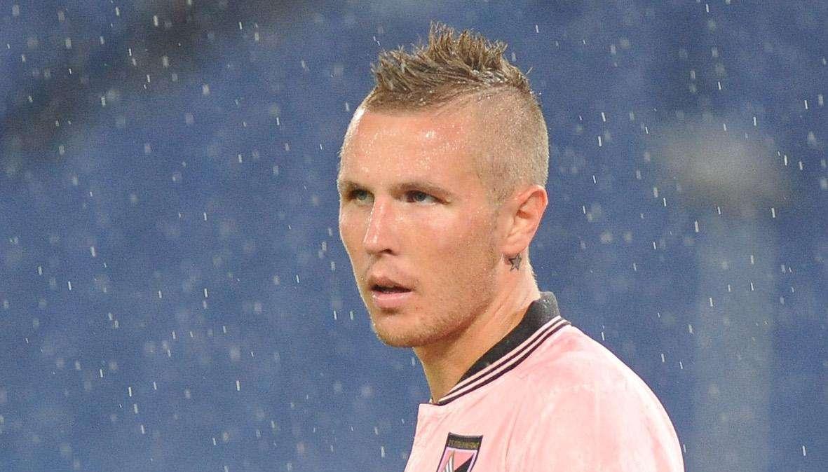 Ag. Kurtic: "Torino? Non so niente"