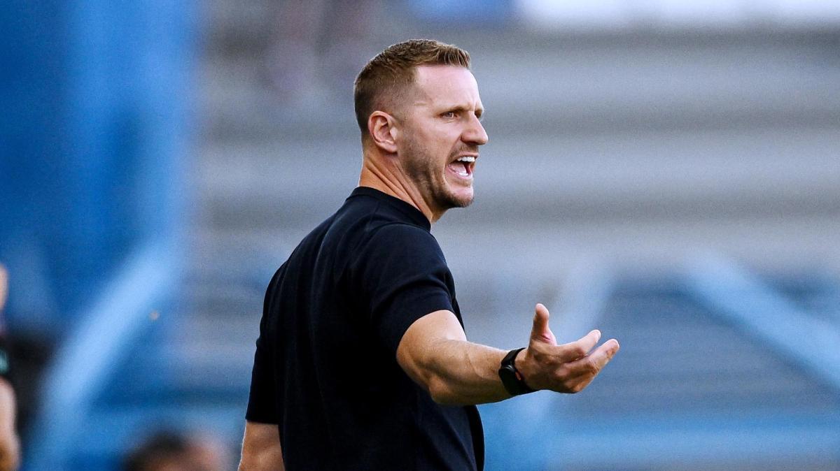 Sassuolo-Torino, parla Abate: "Siamo calati nella ripresa, di mercato parla la società"