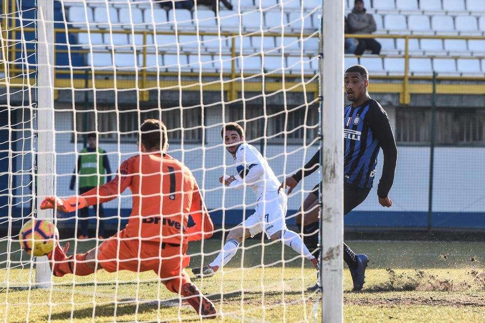 Primavera - Il Bologna vince con gli obiettivi di mercato del Toro