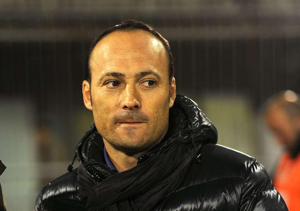Asta: "Il Toro è tra le migliori nella fase difensiva. Glik mi ha sorpreso"
