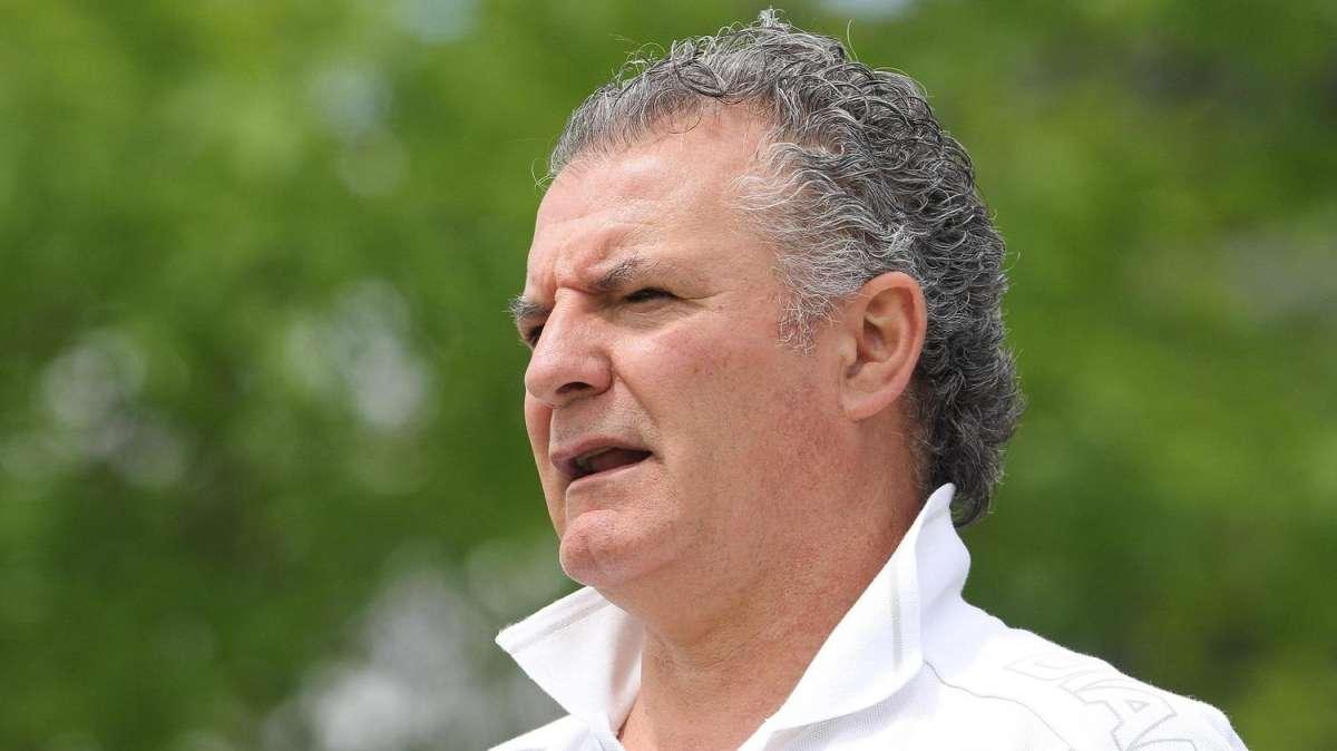 Fallo su Cerci, doverosa rettifica dopo le affermazioni di Braschi