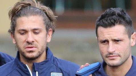 Possibile duello invernale Inter-Torino per il prestito di Cerci