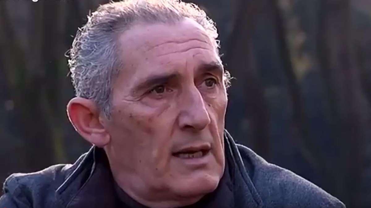 ESCLUSIVA TG – Pat. Sala: “La partita è più delicata per il Monza che per il Torino. Pronostico? 0 a 0”