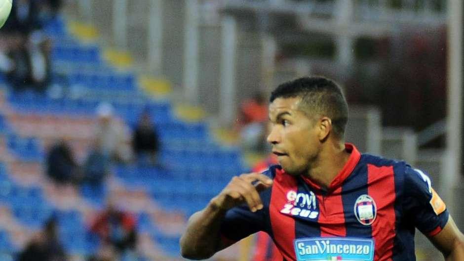 Messias vota per Juric. Gunter, nuove conferme