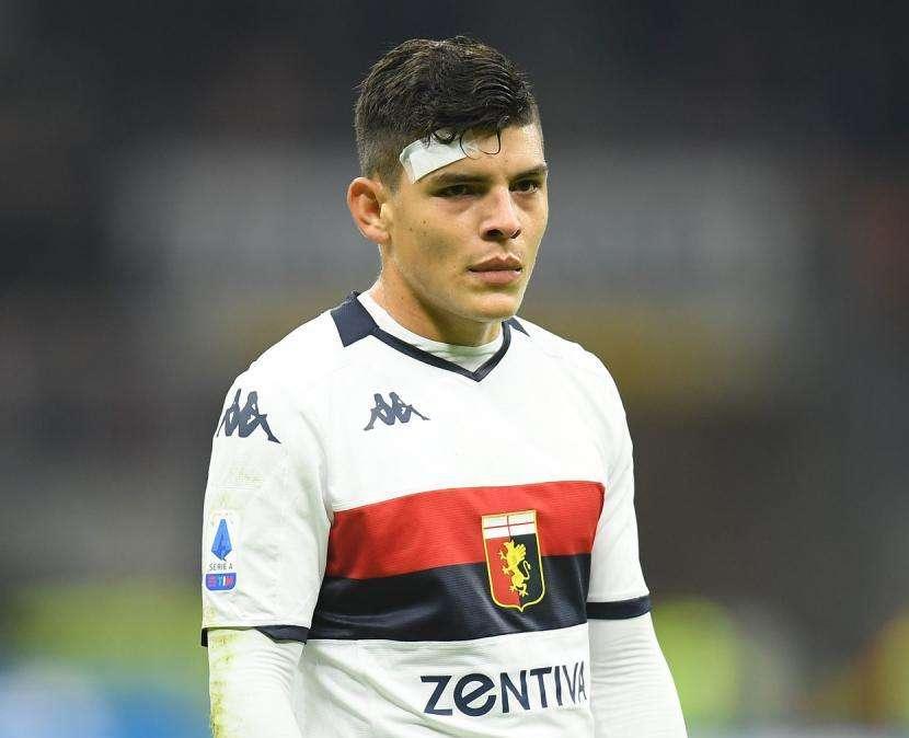 Live – Le trattative delle ultime ore di mercato