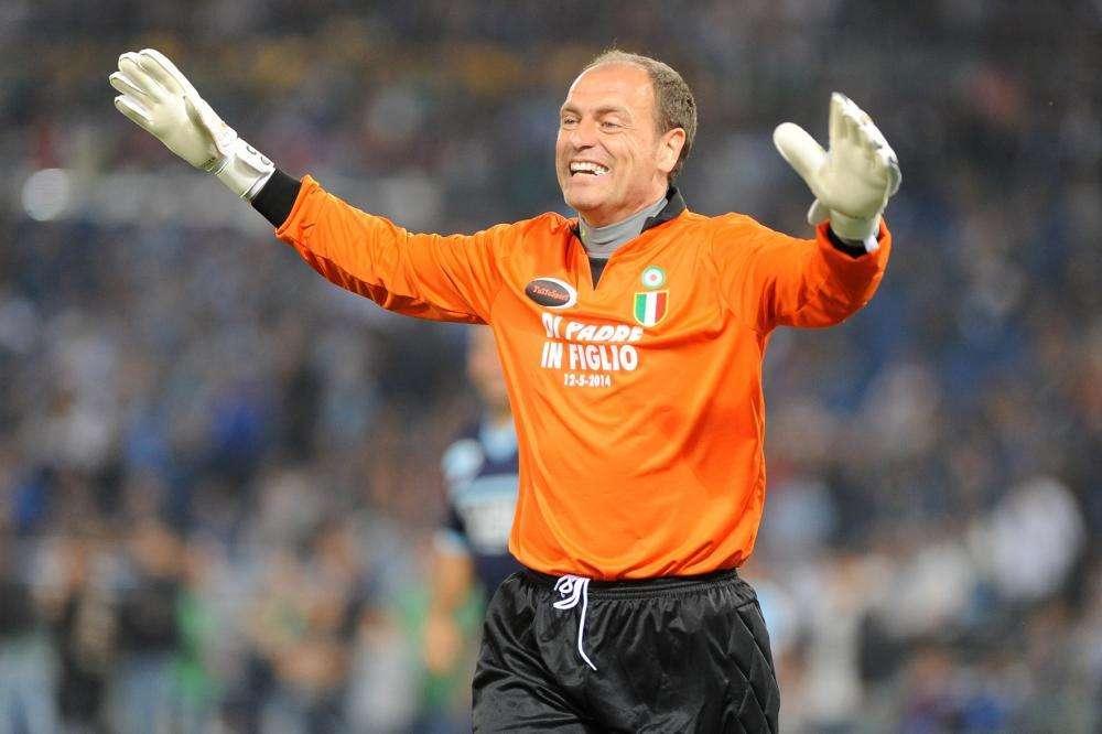 Le grandi trattative del Torino - 1988, Marchegiani è il portiere più vincente dell’era moderna granata