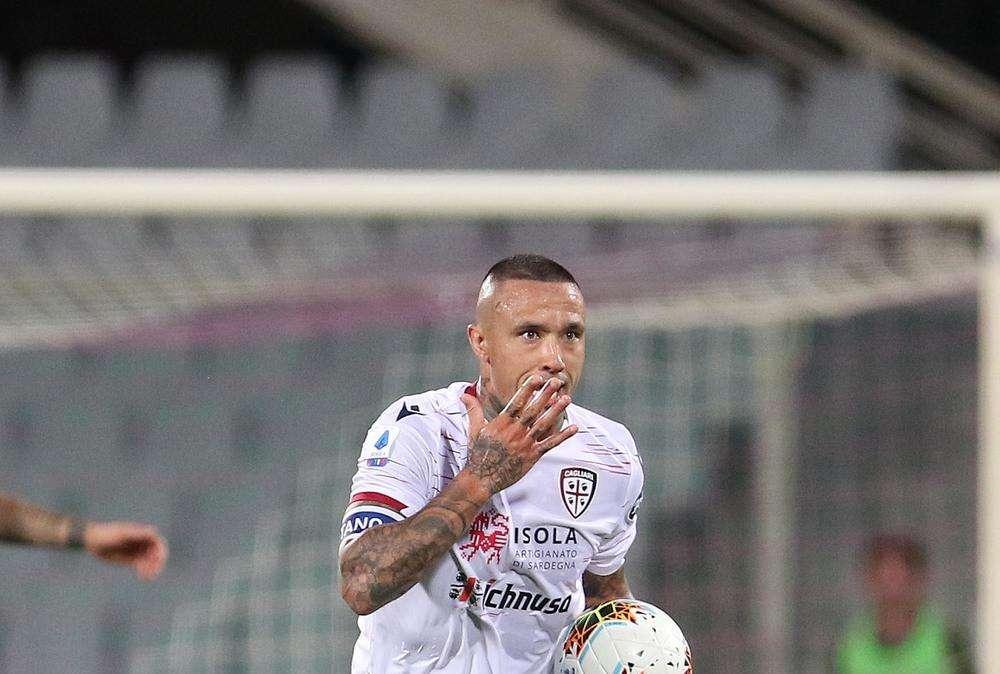Inter, presa la decisione su Nainggolan. Niente prestito per nessuno 