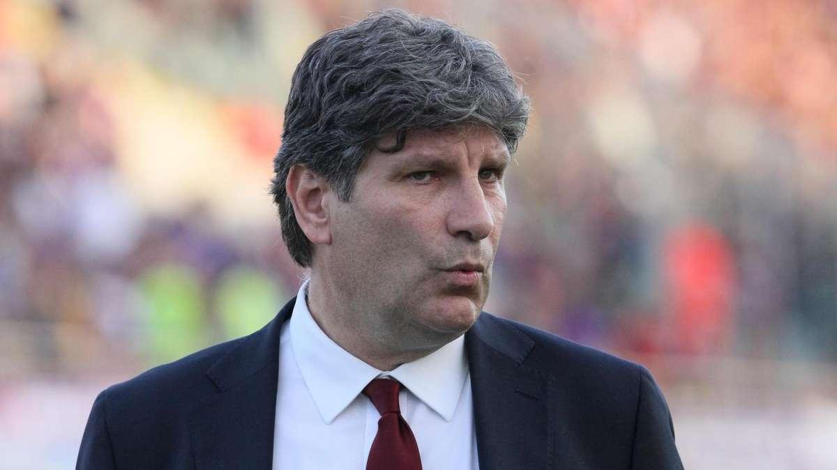 Comi sul sorteggio: "Il Bilbao è una grande squadra, siamo fieri di affrontarla"
