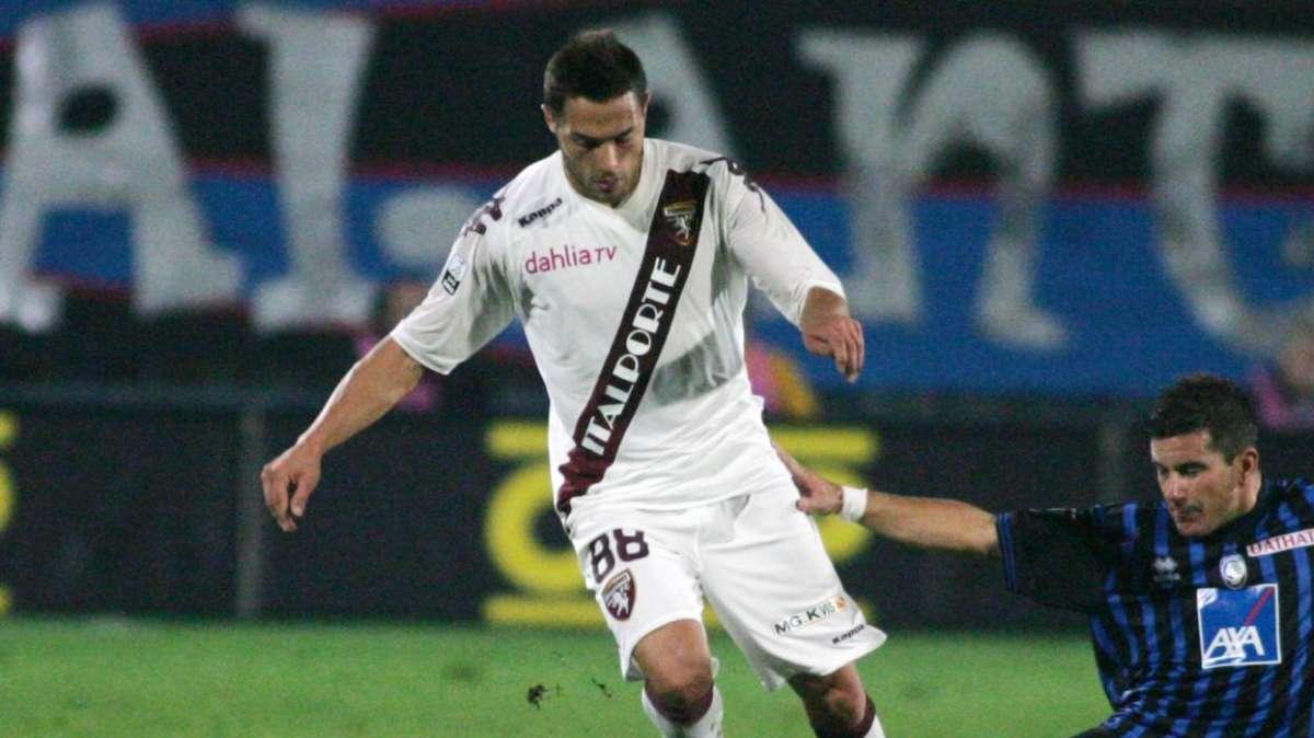 Grosseto-Torino 0-0: l'analisi tattica